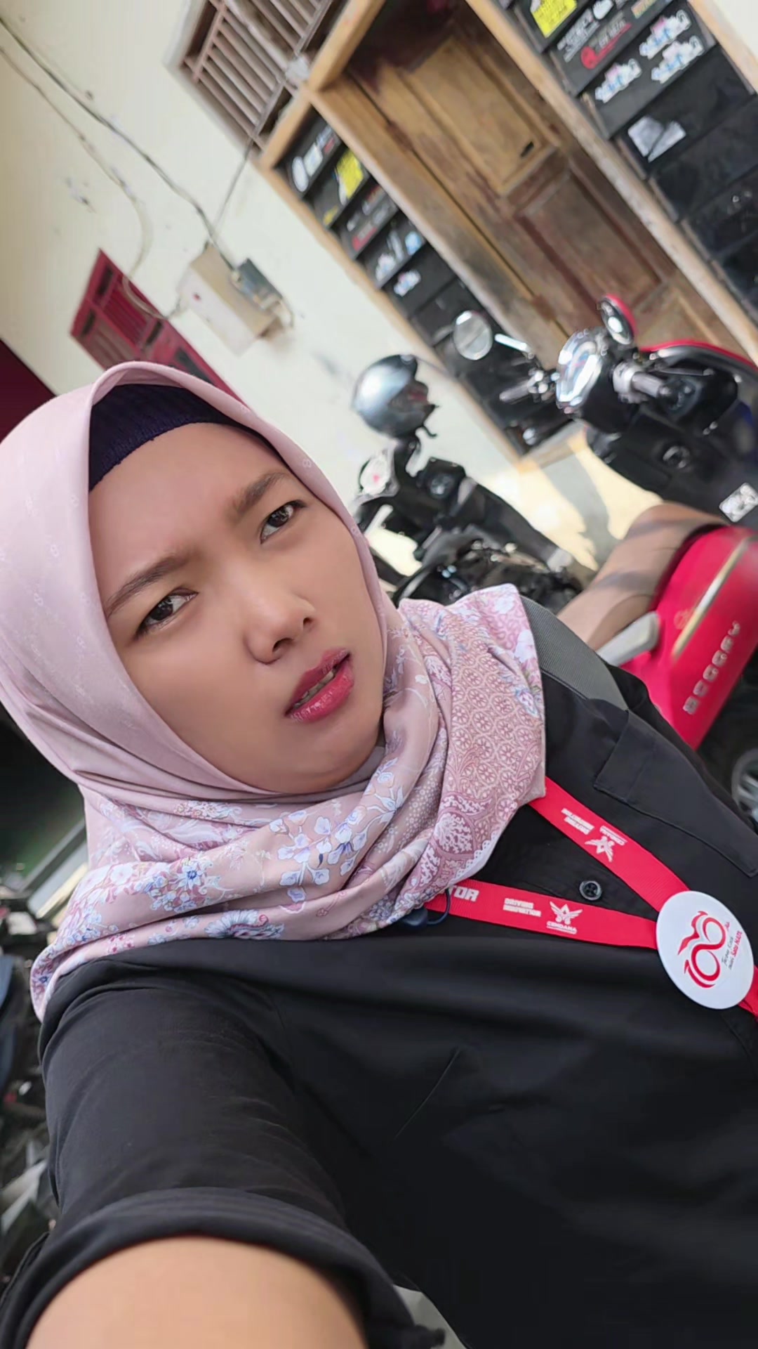 @masmi.cendana.motor