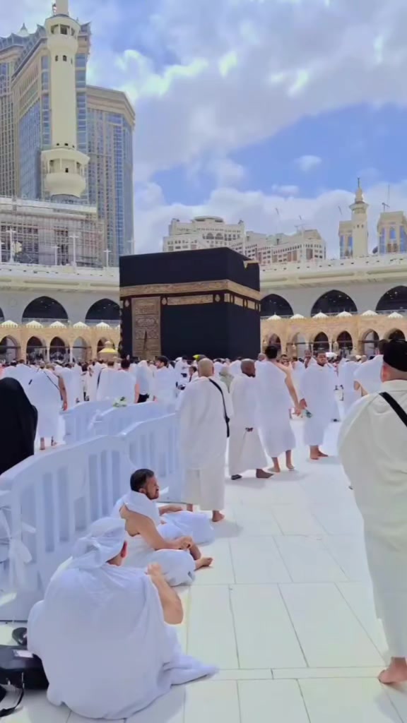 @এরশাদ,🇧🇩🇸🇦 সৌদি প্রবাসী