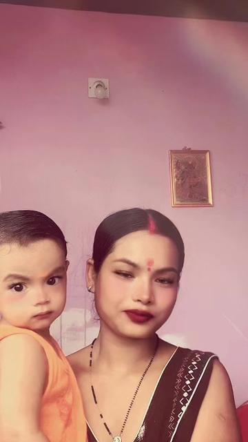 @sandhya Das🫰