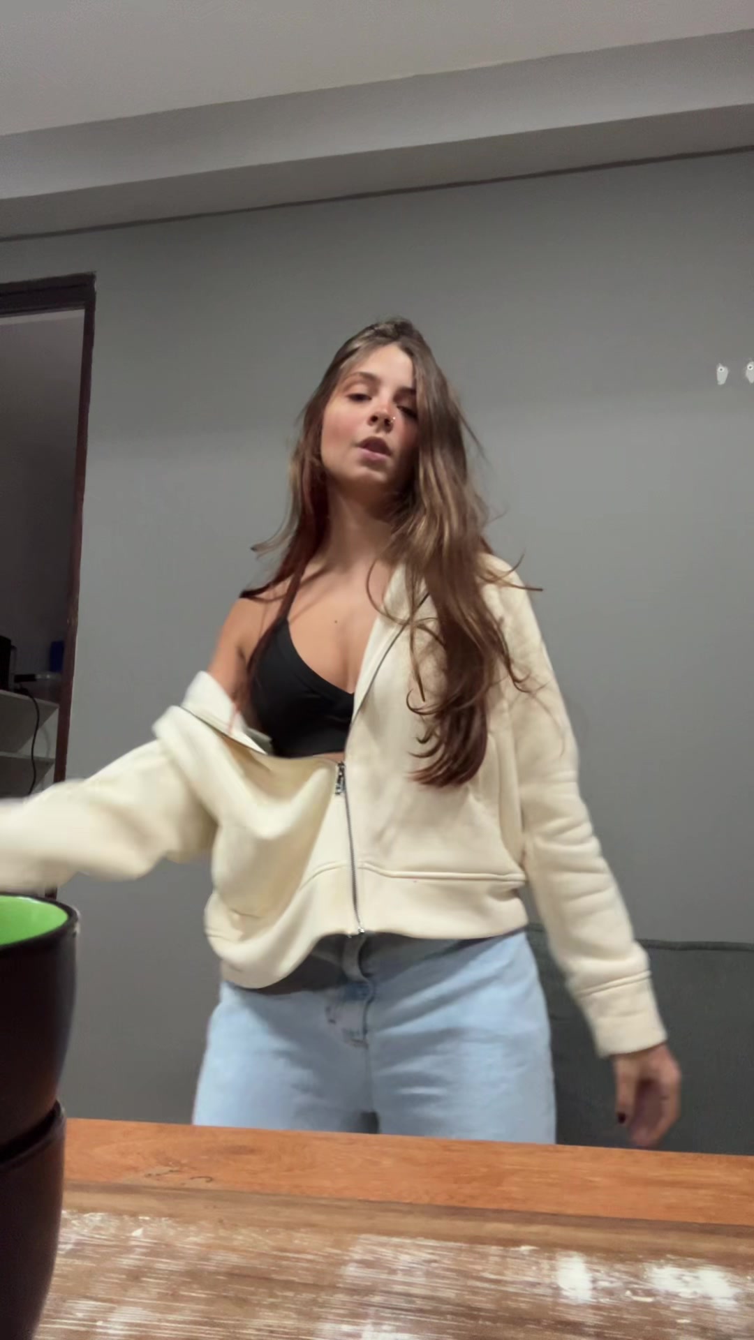 @Letíciacardoso