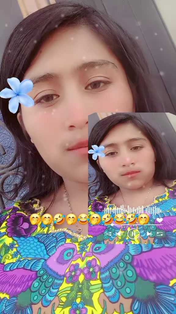 @Olivia Guarchaj