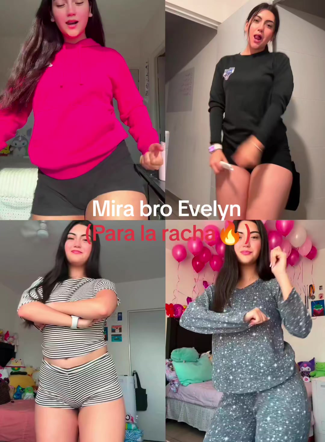 @🐿️أليكس
