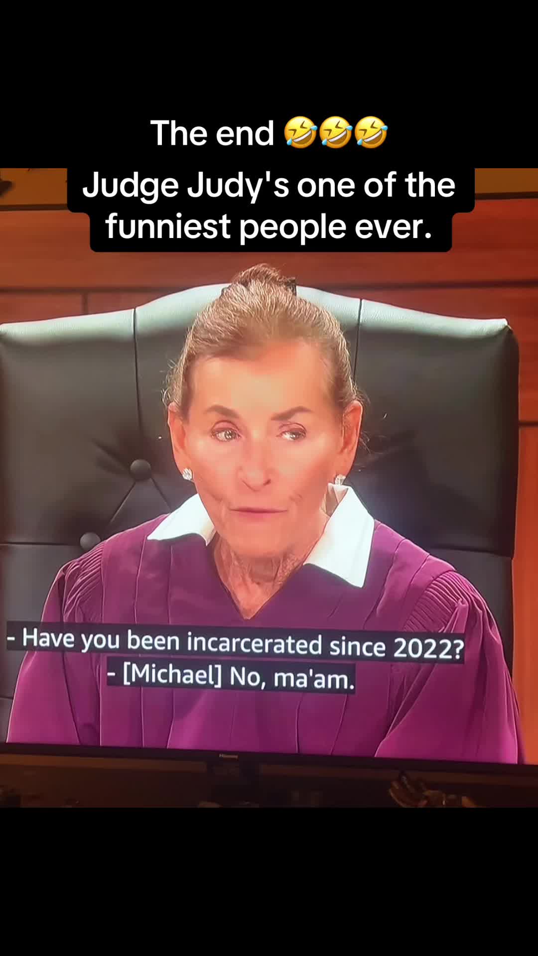 @ContentDealer