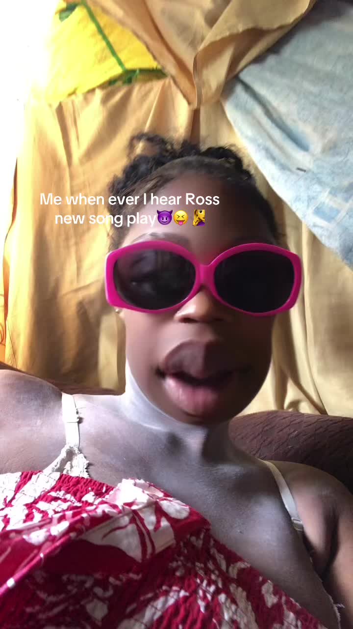 @yourzs_truly_rm