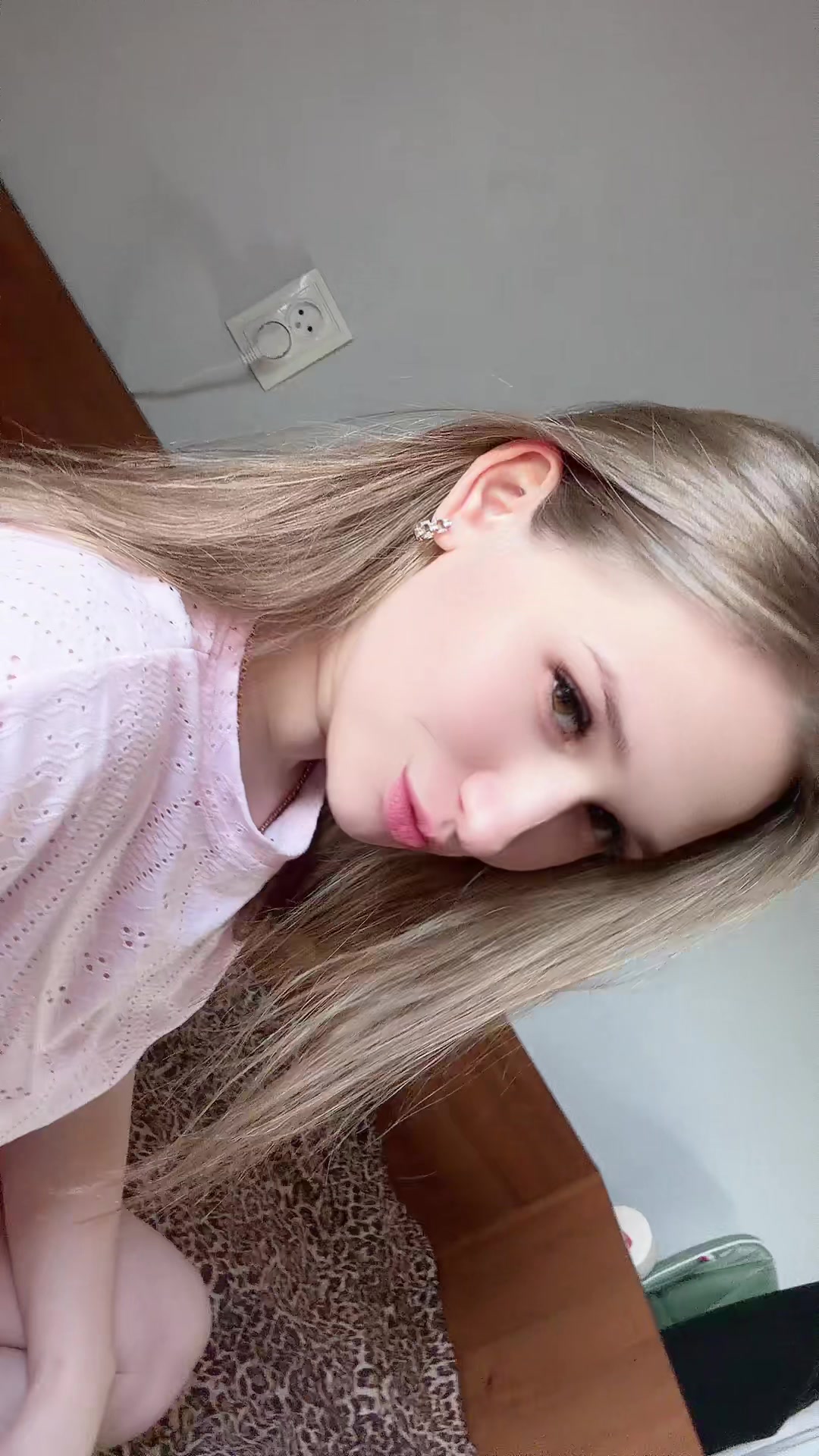 @Di_di”999