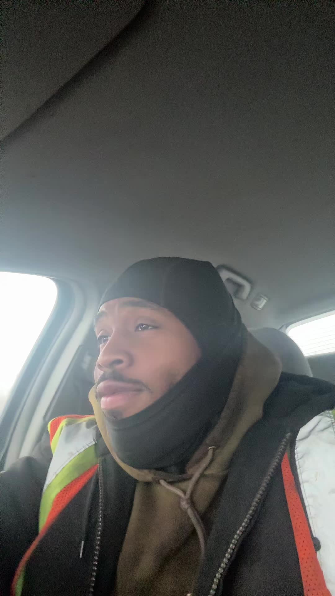 @TacticalTee
