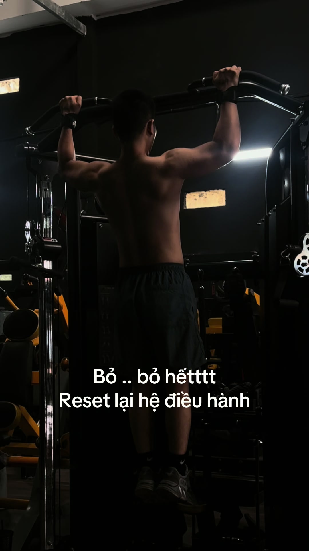 @T&ograve;n B&aacute;nh Bao