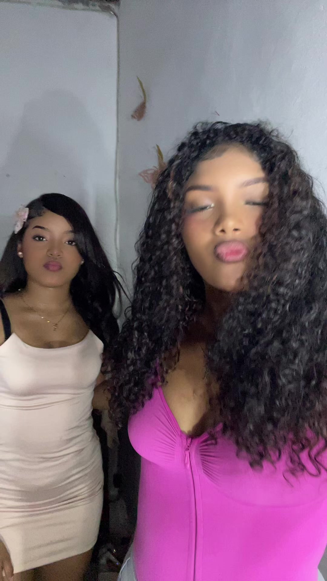 @🥥🤎