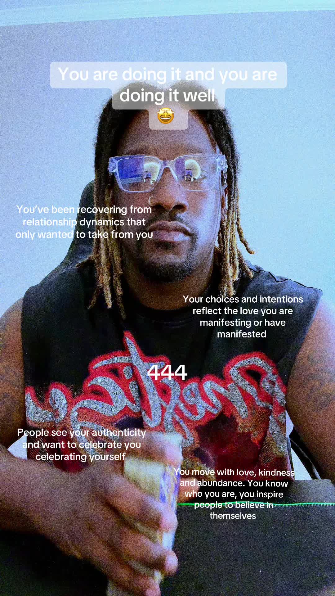 @bbycoupe