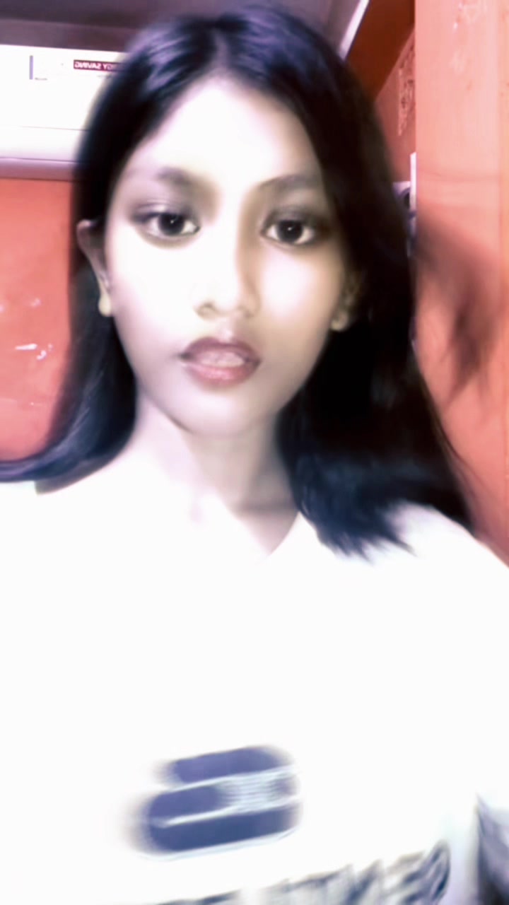 @প?🪐