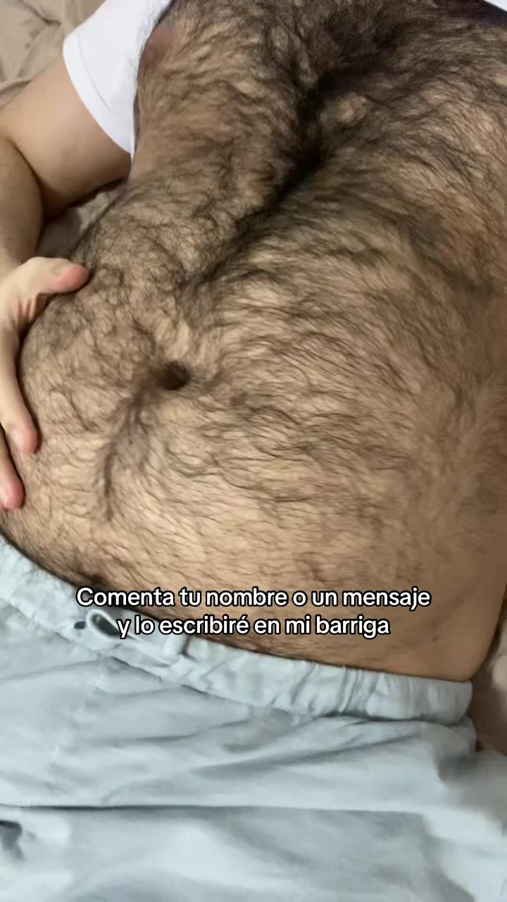 @gordo