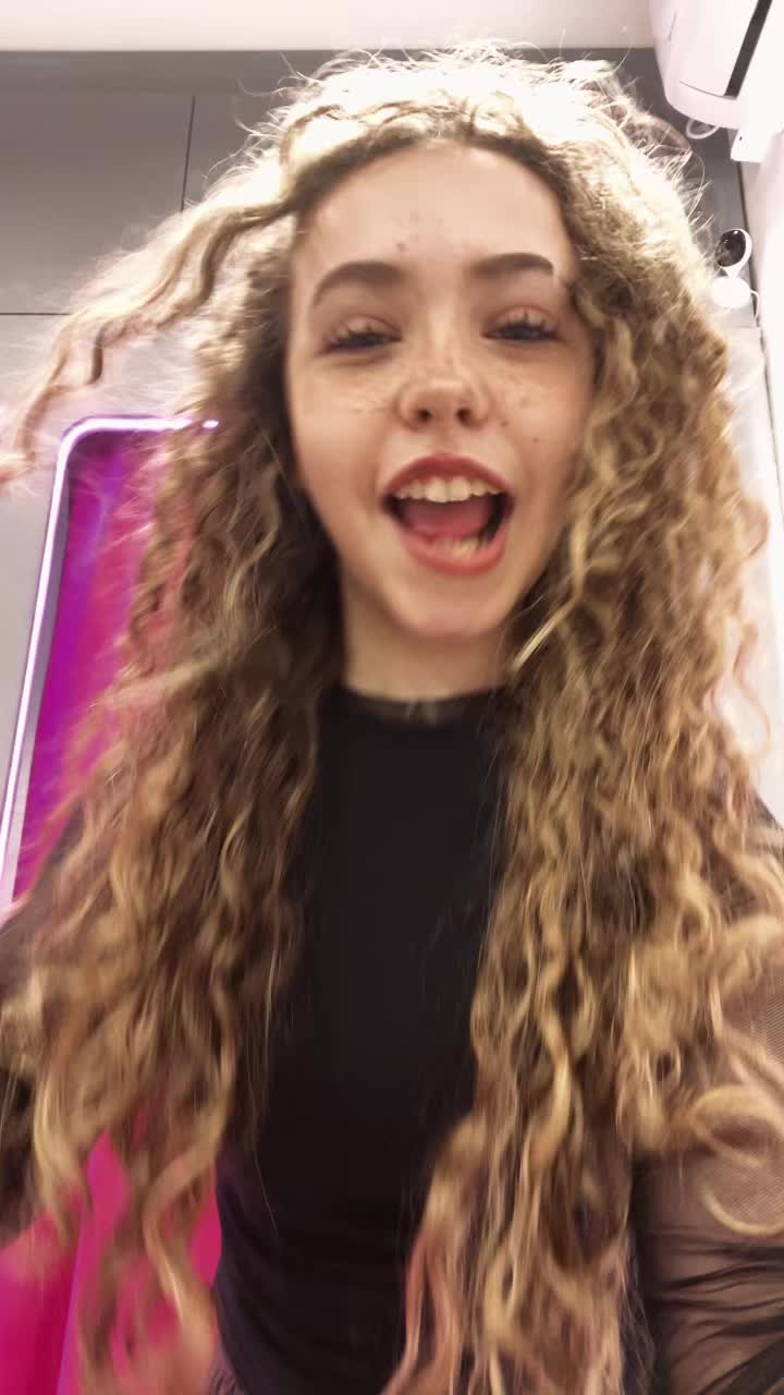 @enyyyy