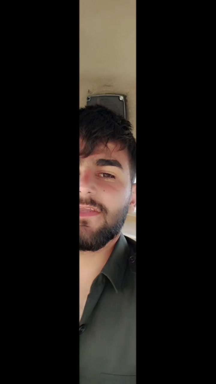 @هەڵۆچیمەنی