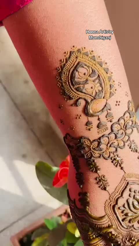 @Sanju🌻