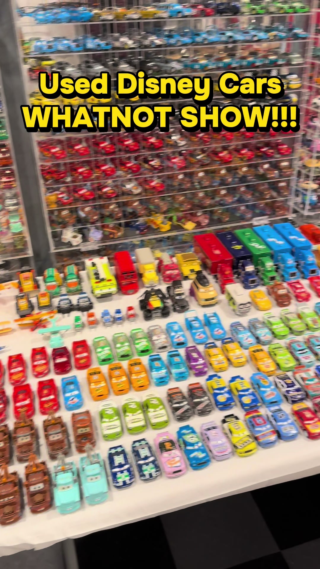 @diecastdungeon
