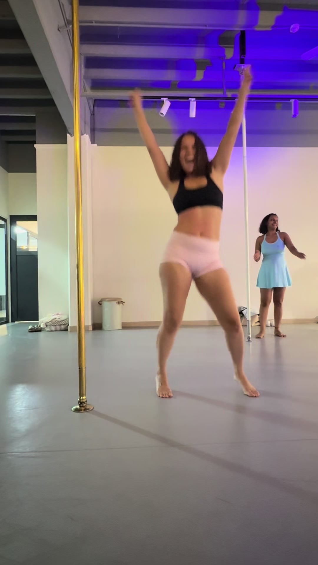 @Sarah.Pole17