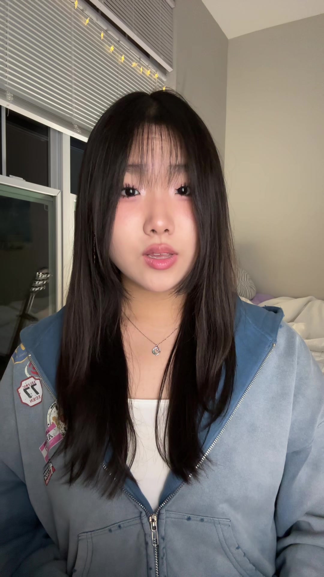 @주은 Jueun