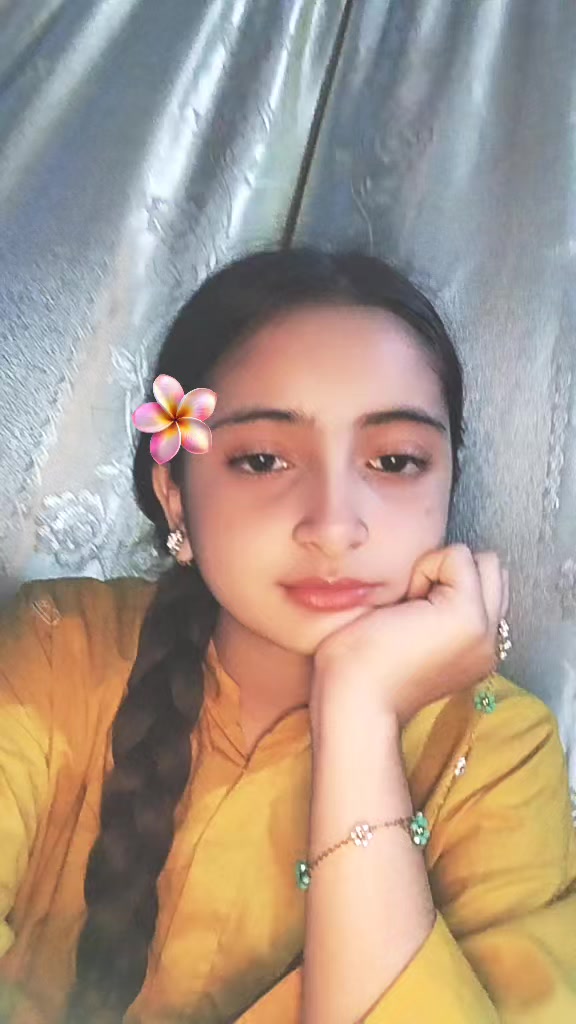 @🫀❤️🔥TOOBATALPUR😈🔥
