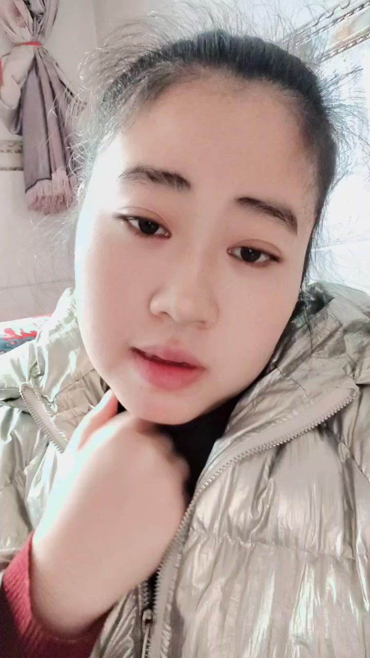@linh yen