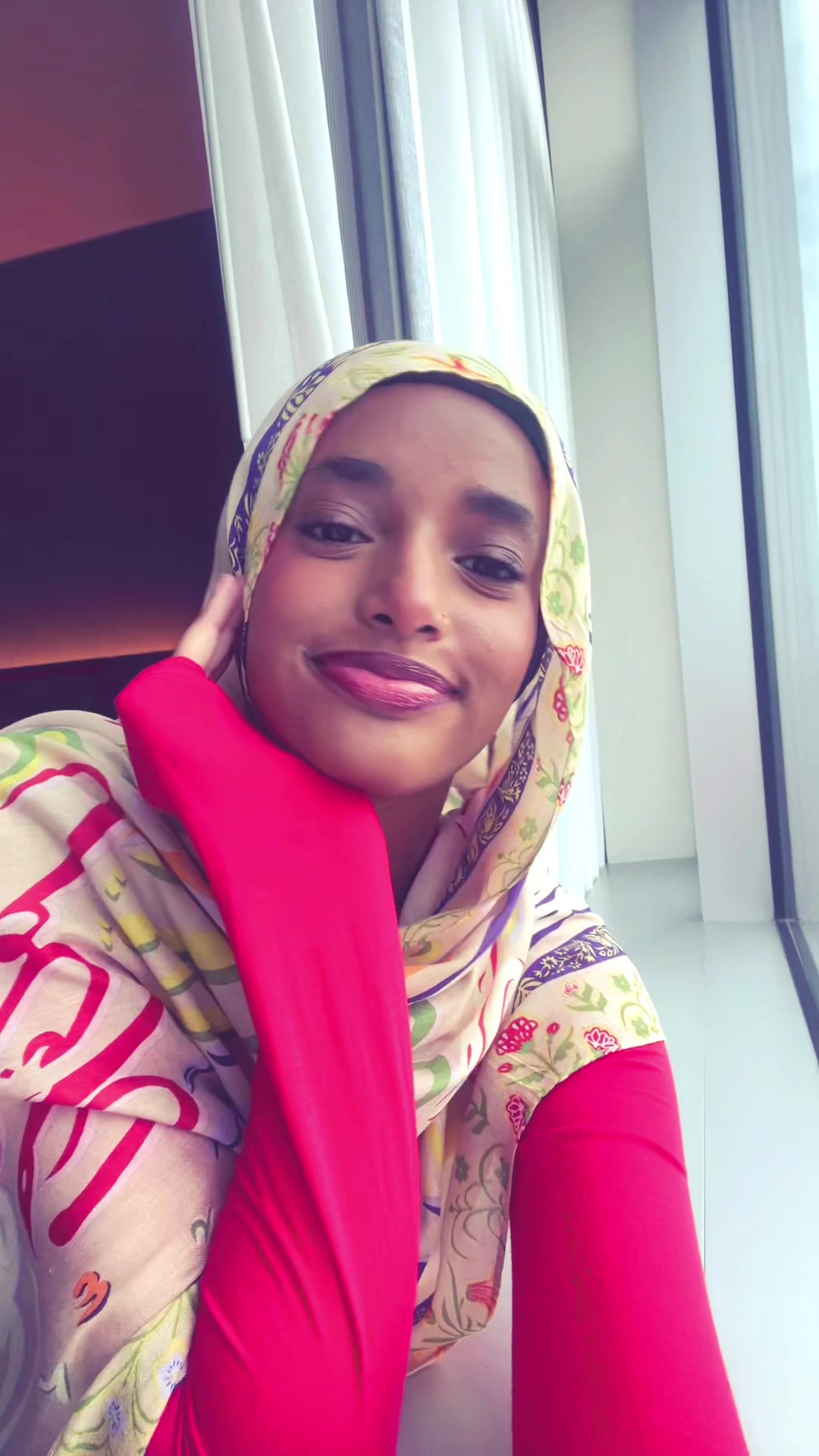 @Muhsina
