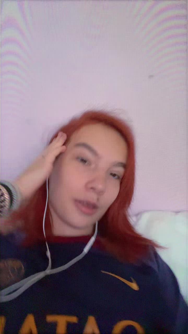 @manon