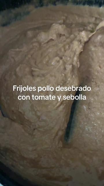 @Aracely