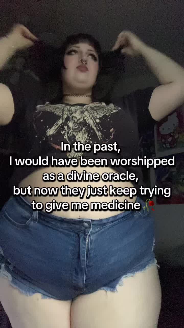 @DaedricPrincess
