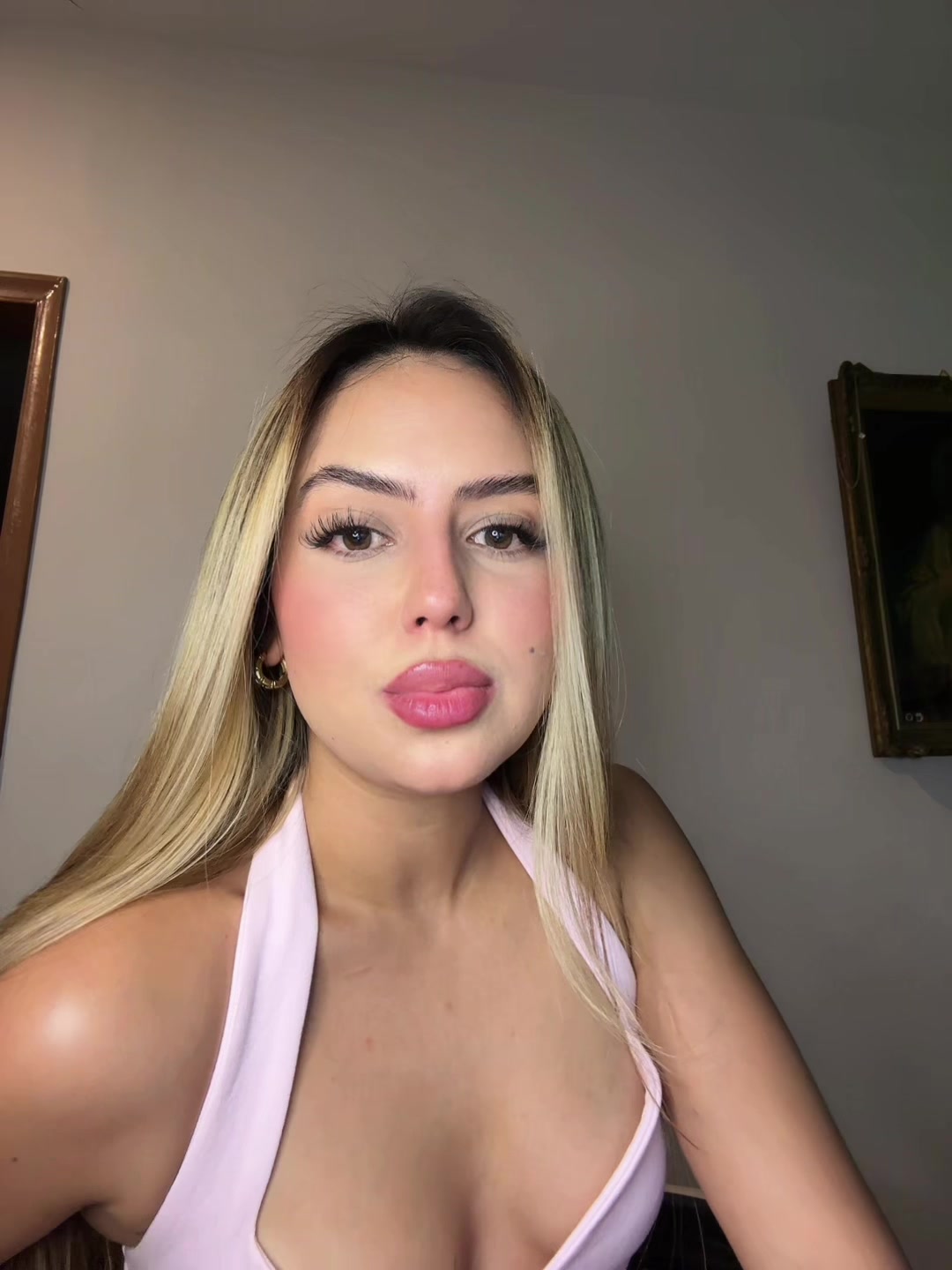 @ashbel_vielma2