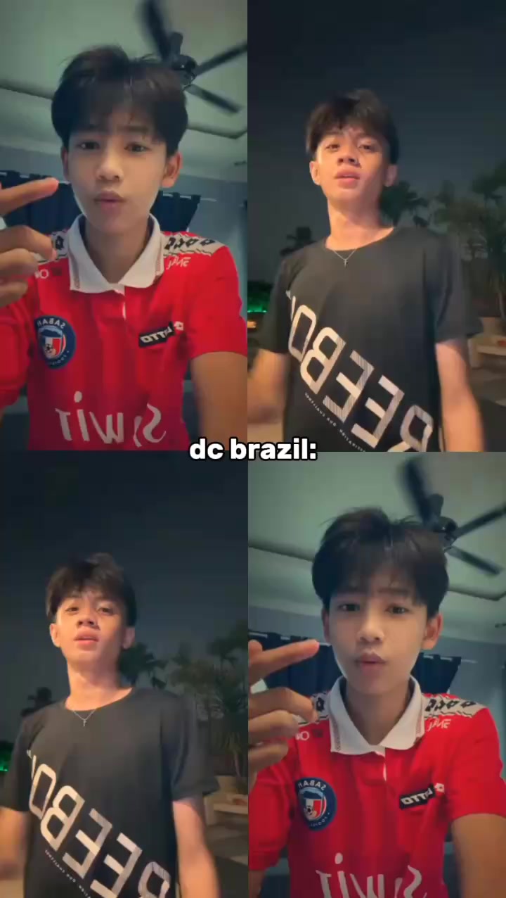 @akbrrr