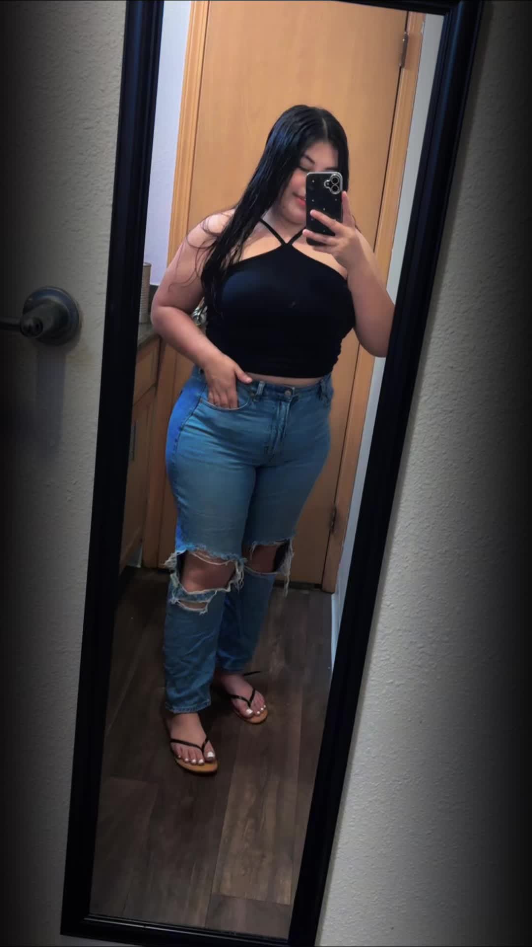 @brianna🇭🇳❤️🇺🇲