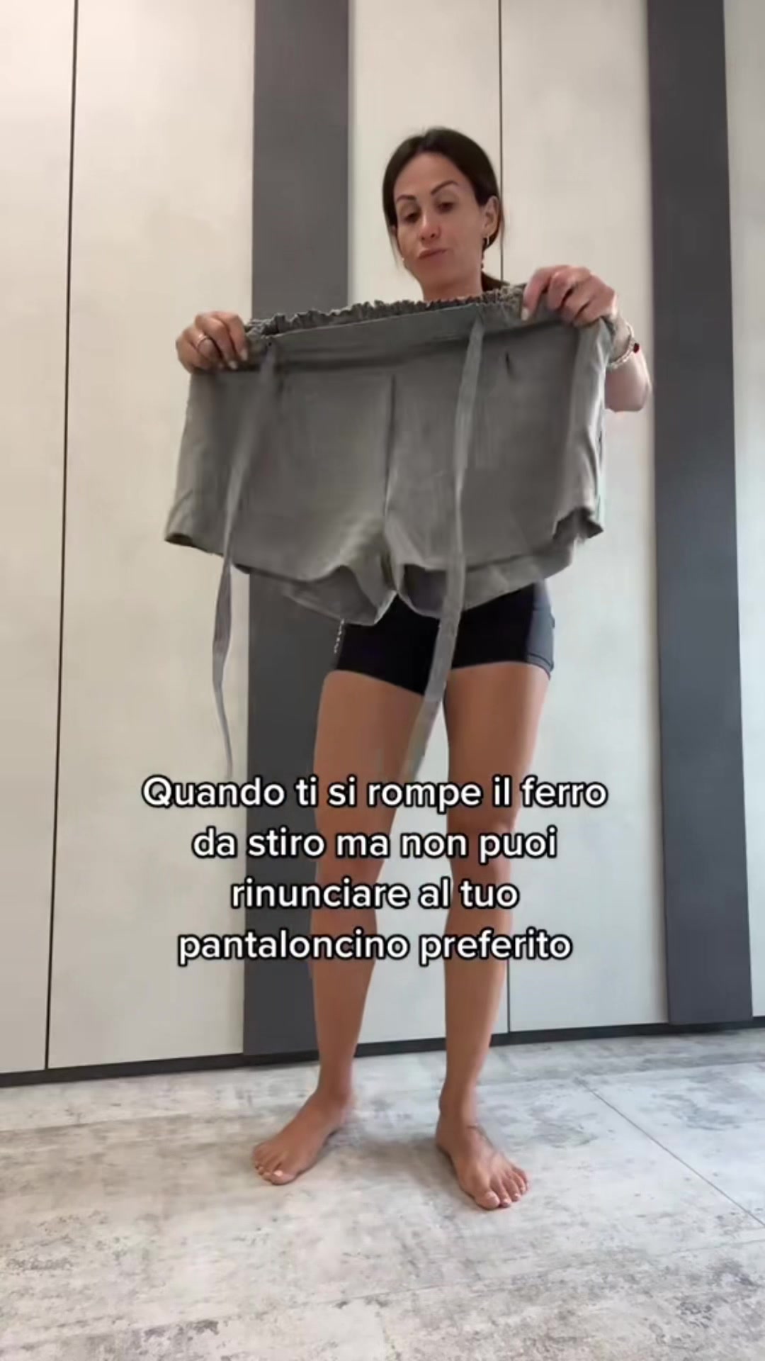 @MonyFitMom_trainer
