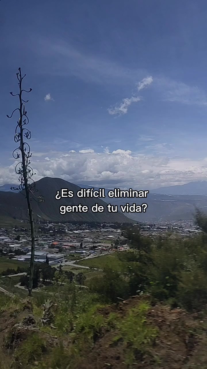 @❤️💫Marichuy♈🍀💐