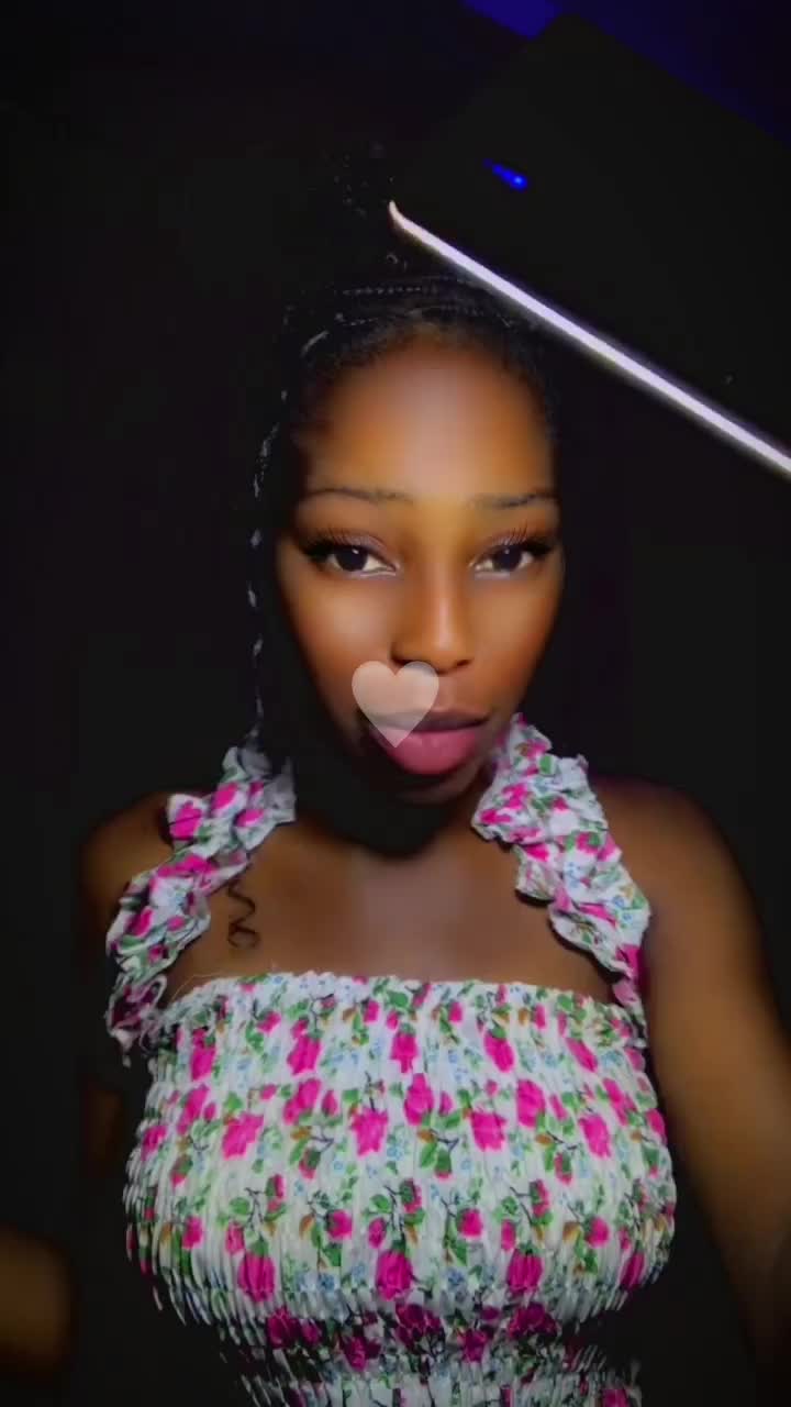 @OYIN🥹🧸💕
