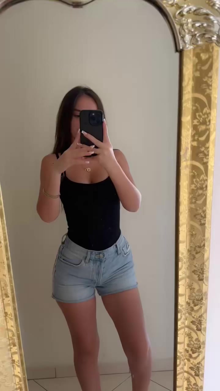 @Rigersi🧸Shpresa