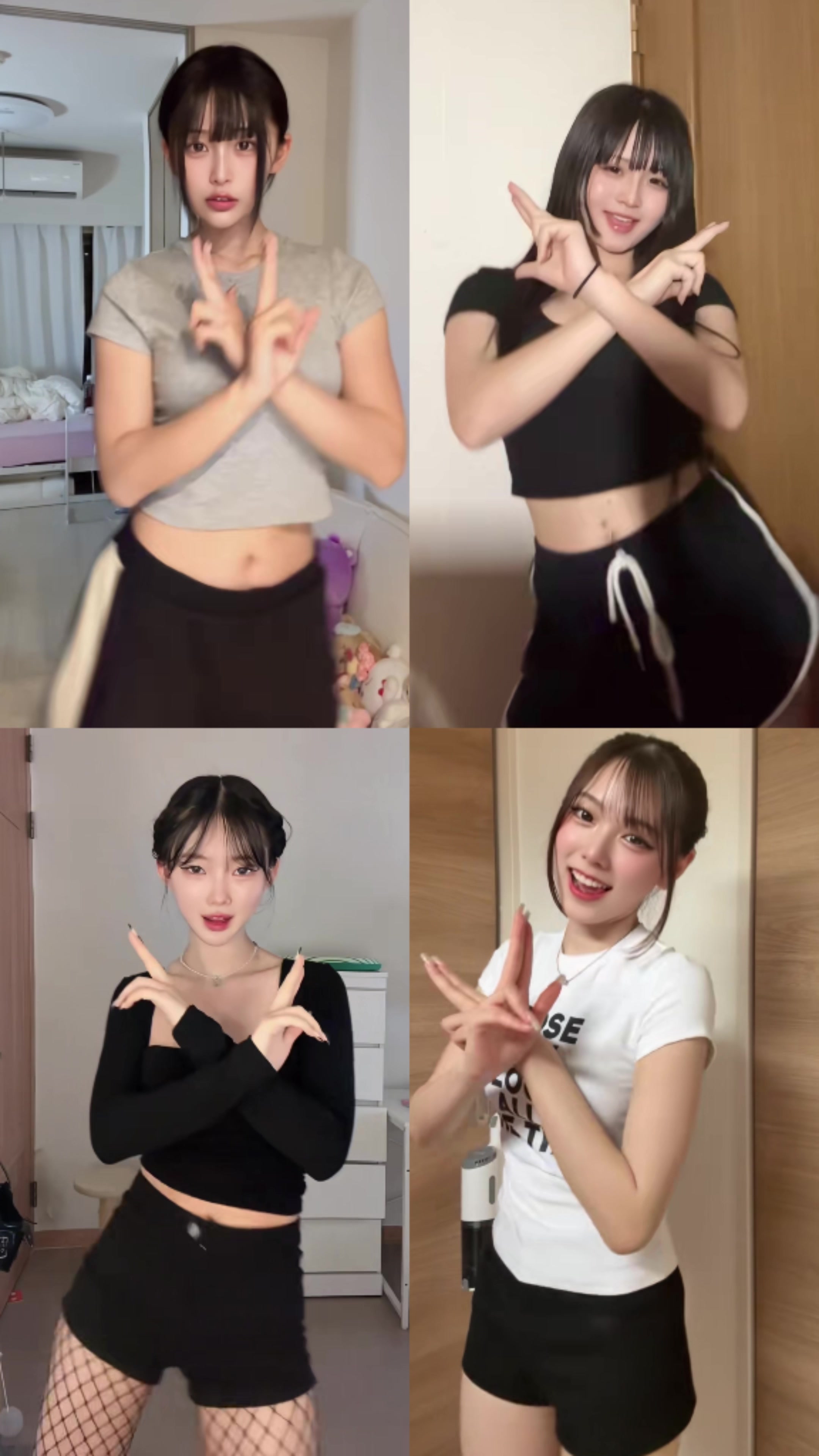 @oniichanschoice