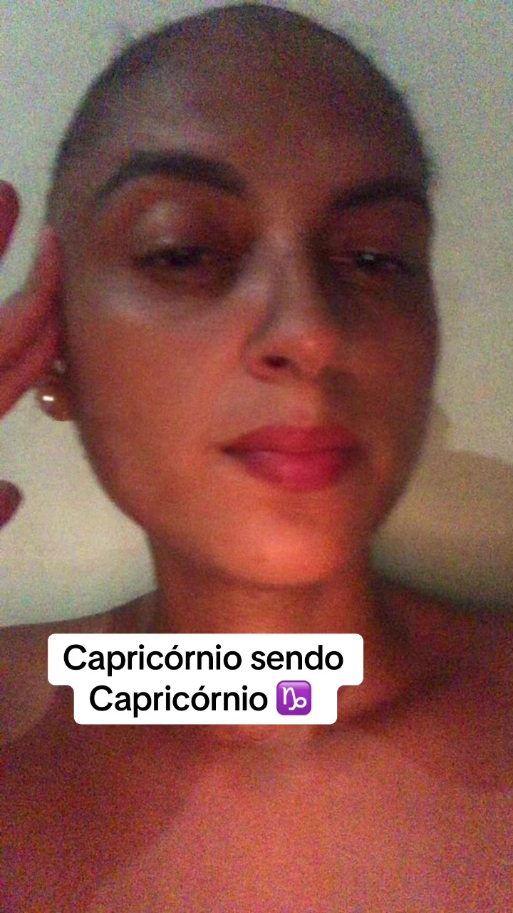 @Luana Sena