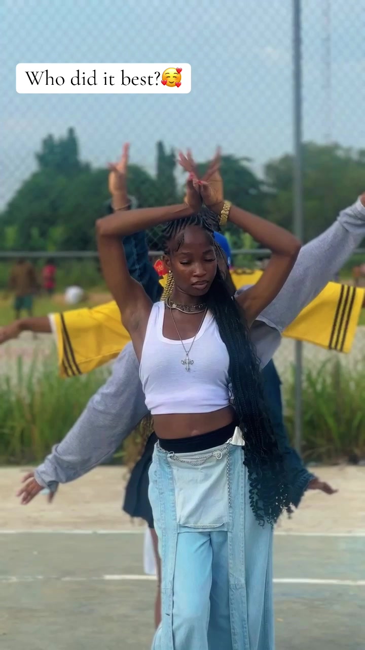 @Ca💍Ra💙Mel