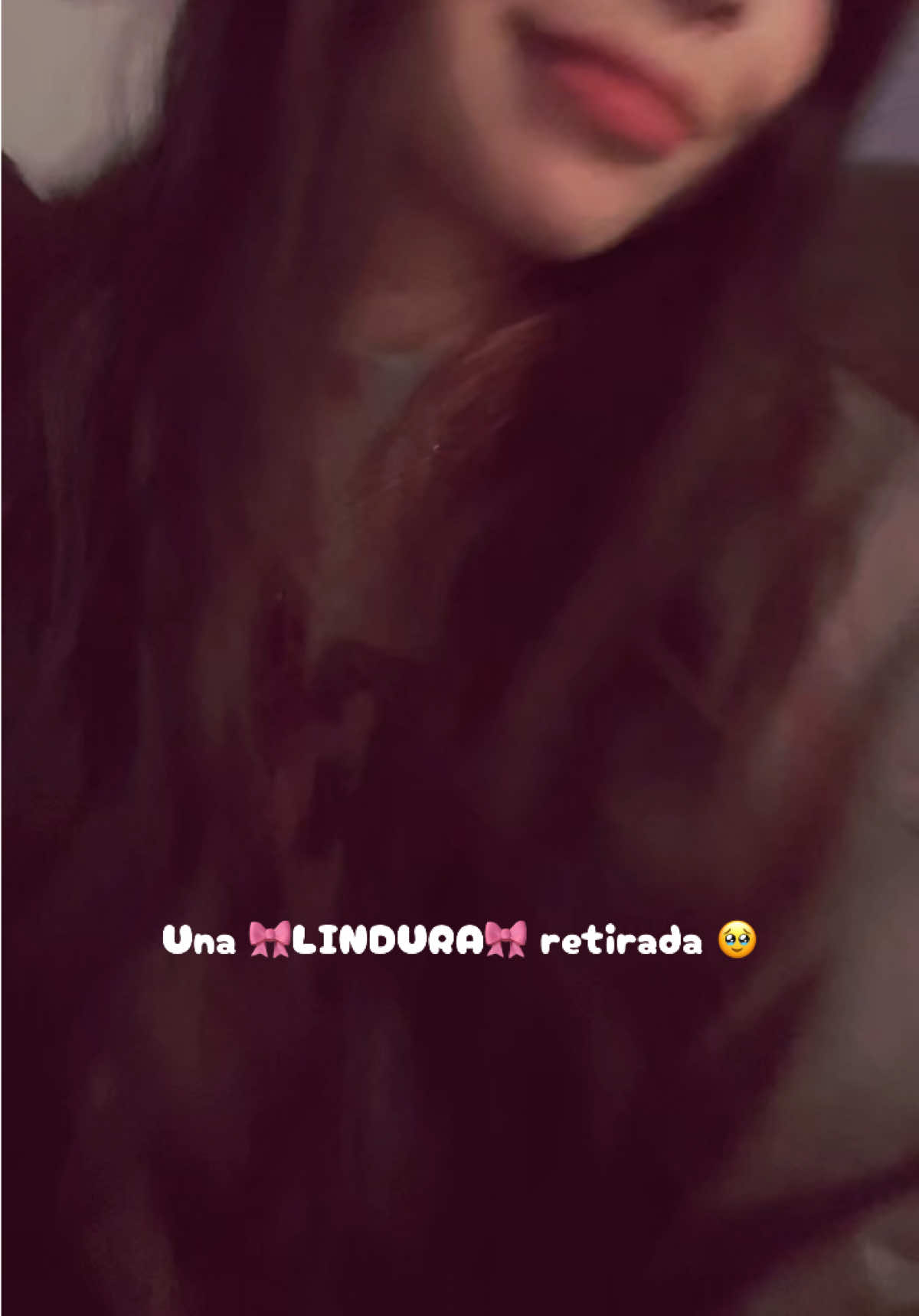 @︎🦋✞❦_Jossy_❦✞🦋