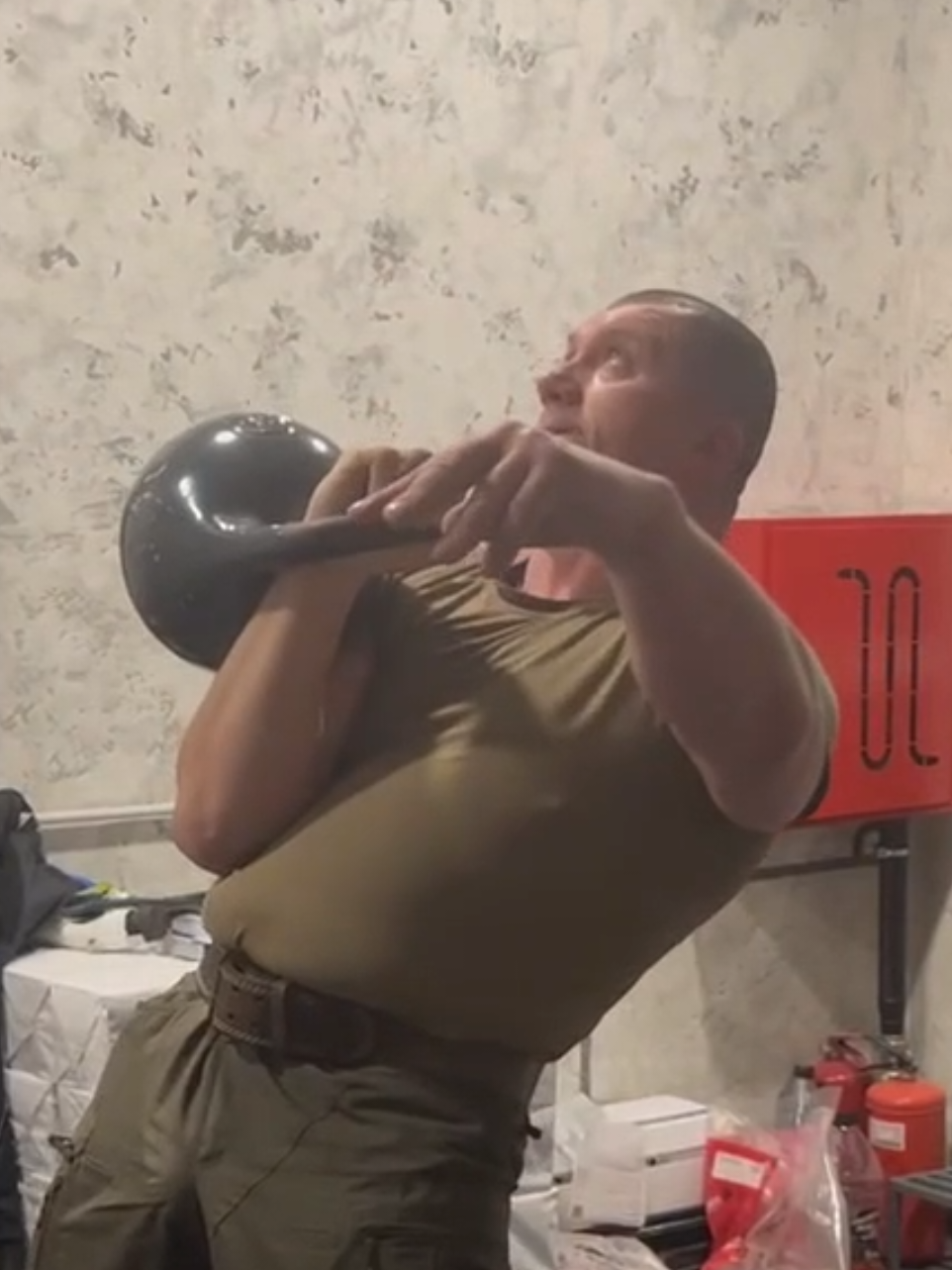 @gordey.diachenko