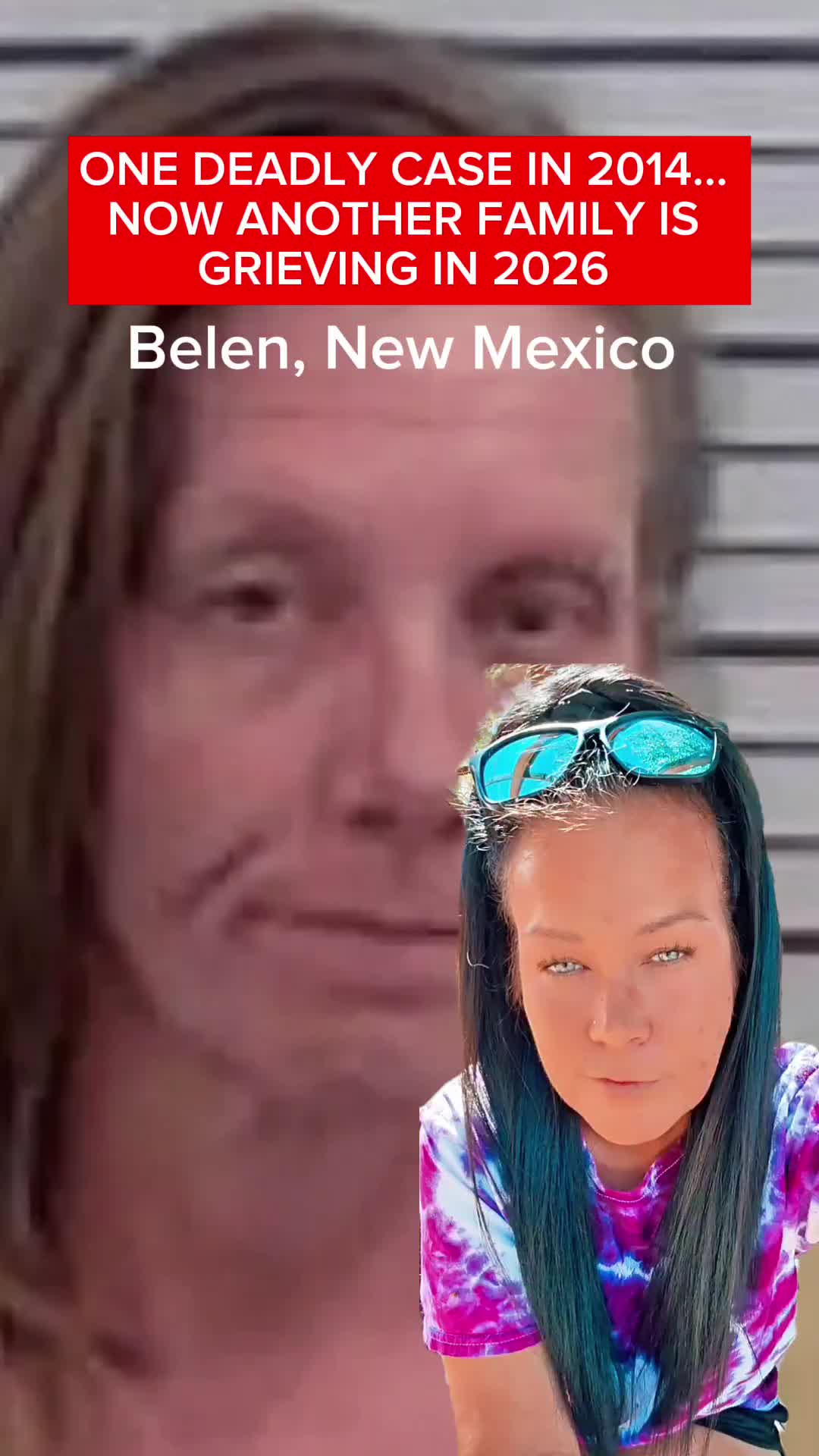 @Jenn