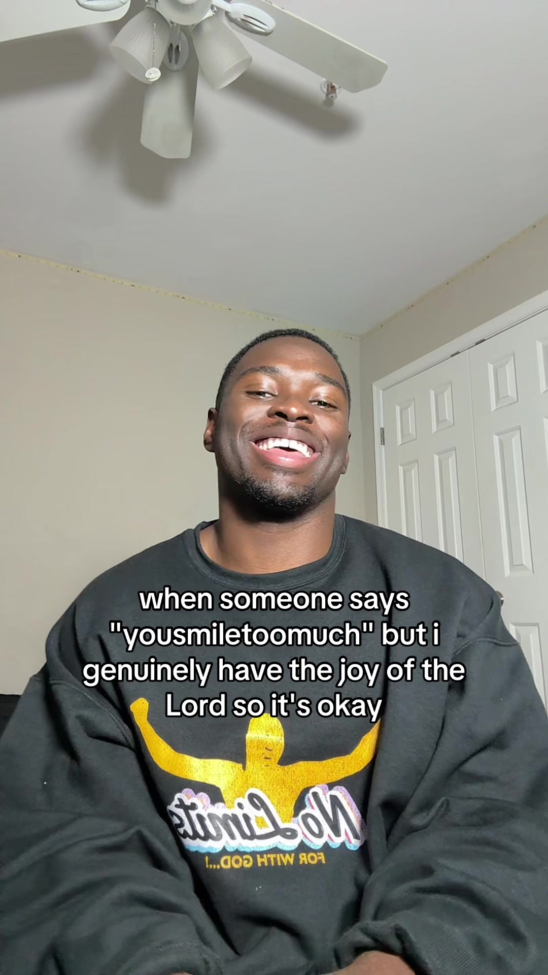 @notamenace_