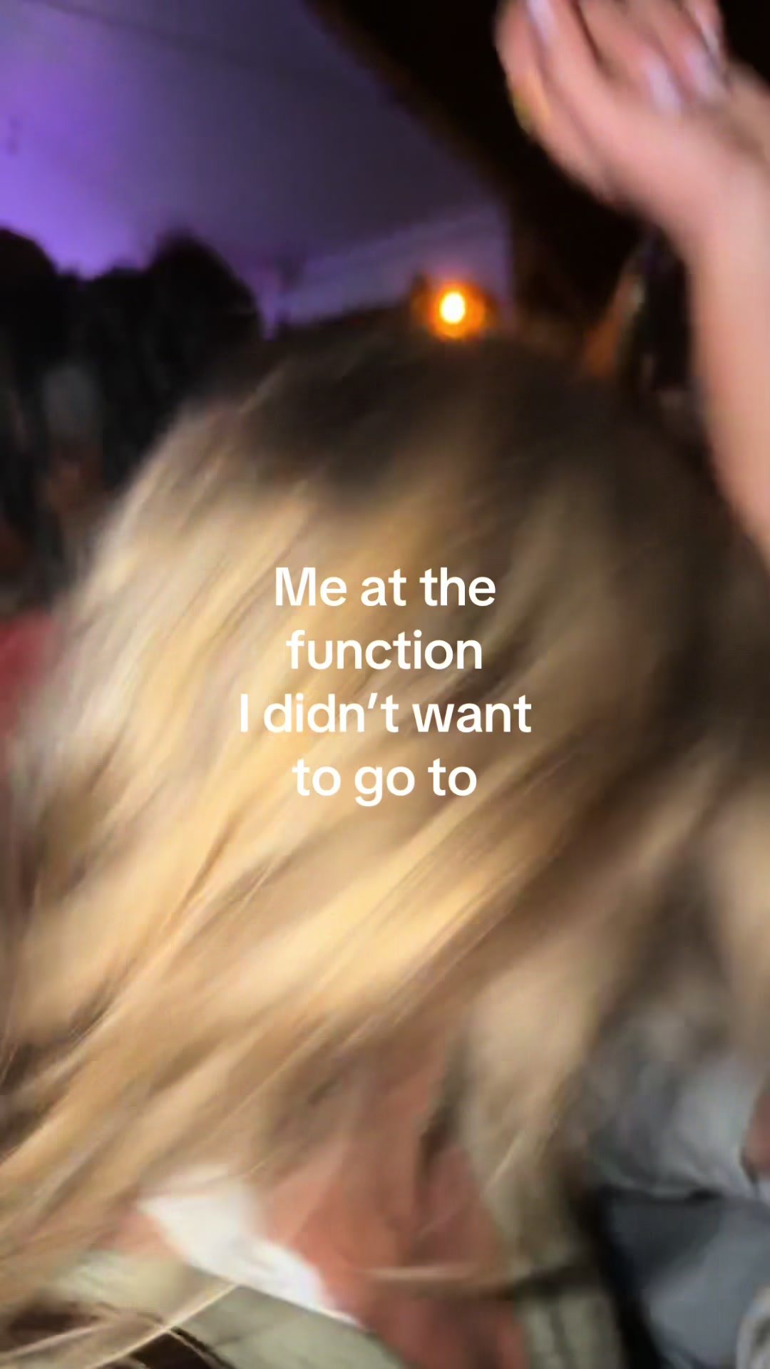 @Liv Jones