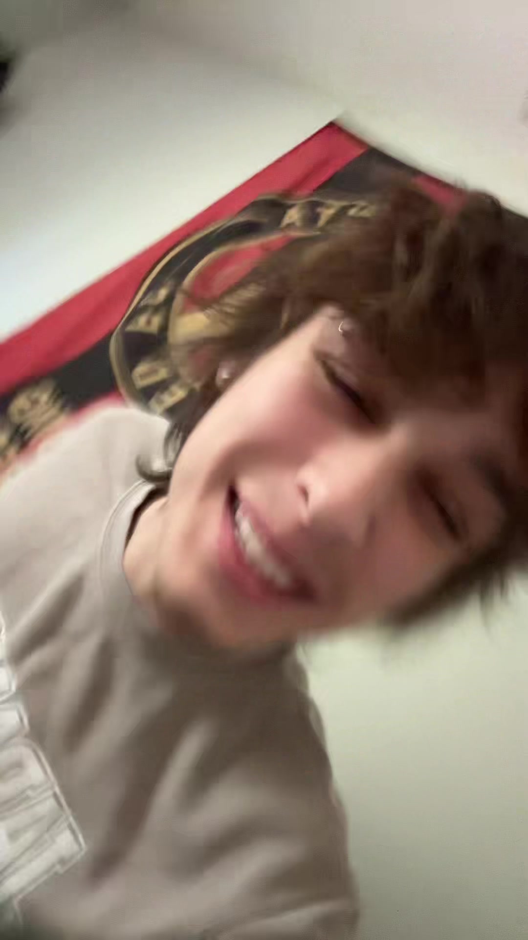@lucasweolopez
