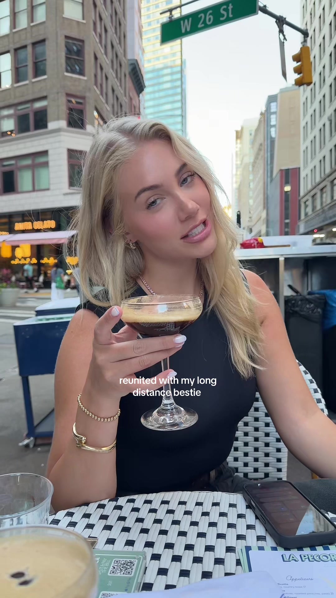 @louise