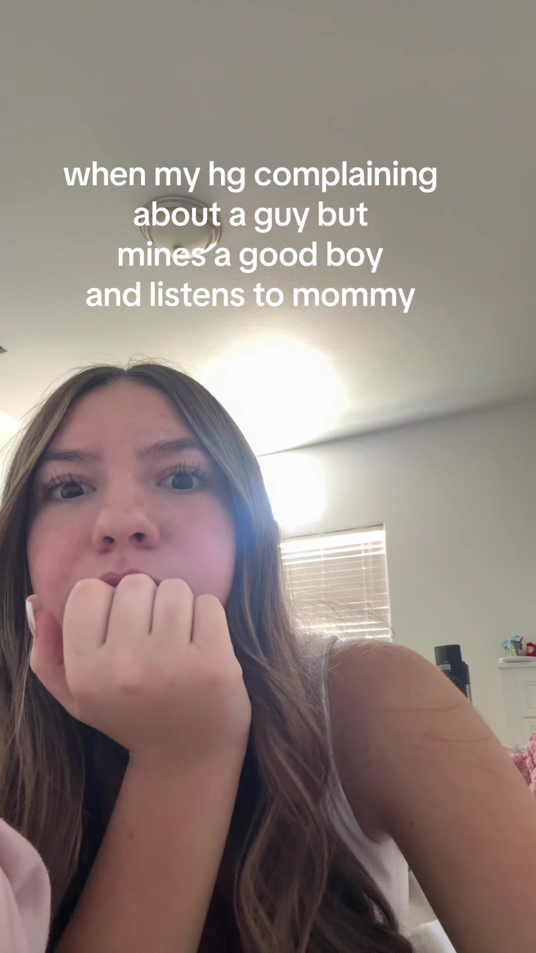 @youllneverknow3570
