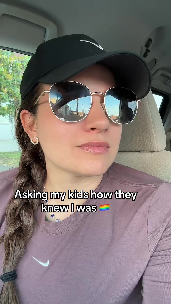 @KatieVansell🏳️🌈