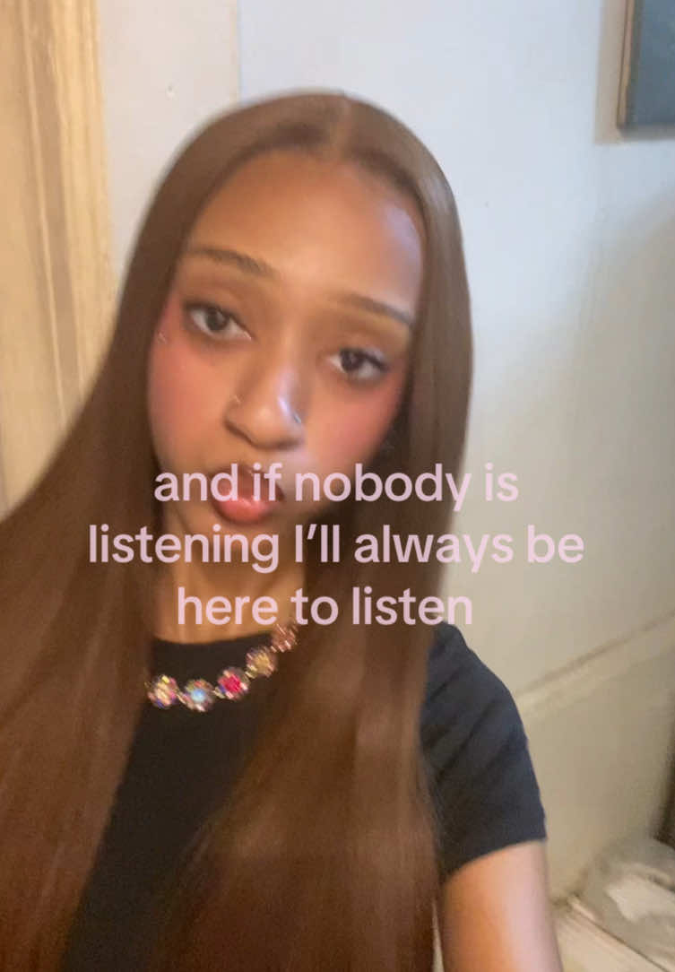 @jojo