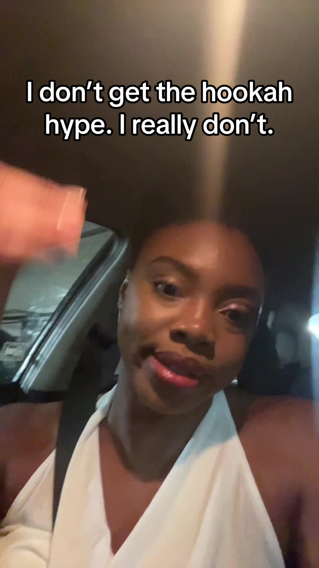 @Halfricenne🇨🇲 🇺🇸