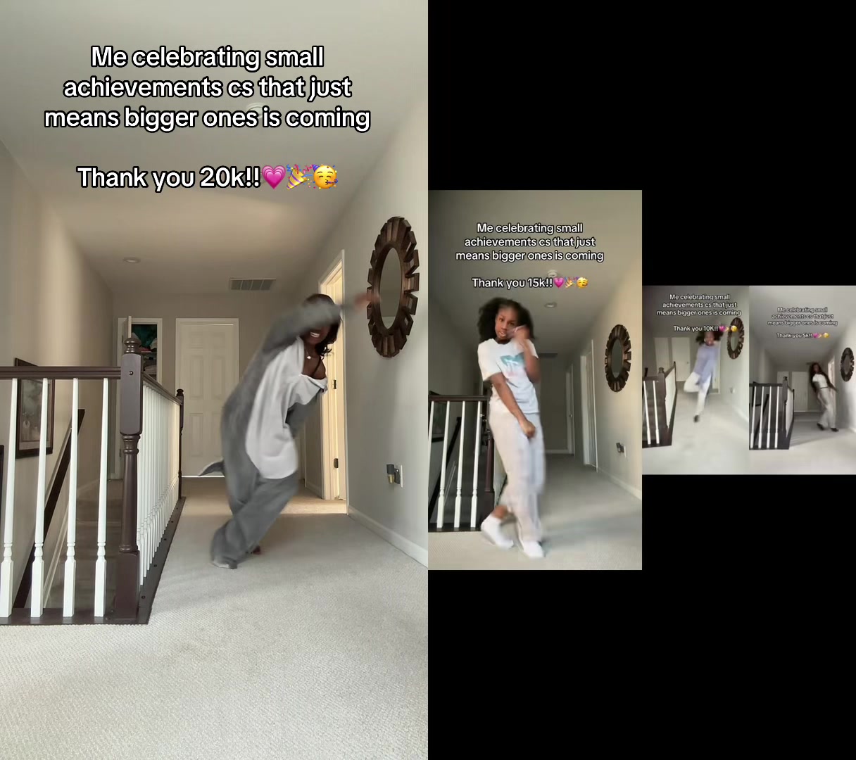 @Asiaaa