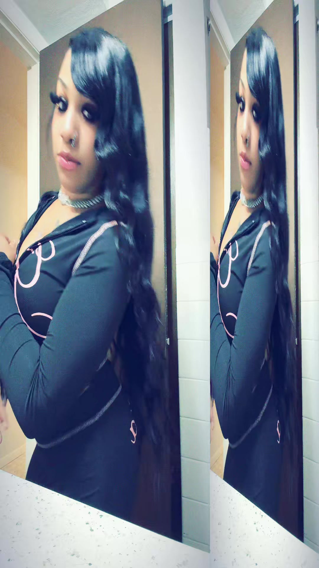 @aaliyahh c👱🏽♀️